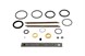 Polaris 1500865 Kit, Rebuild