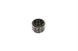 Polaris 3235263 Assembly, Roll, Cage, Aluminum, Nt