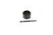 Polaris 3235263 Assembly, Roll, Cage, Aluminum, Nt