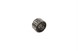 Polaris 3235263 Assembly, Roll, Cage, Aluminum, Nt