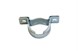 Polaris 2878038 Kit, Bracket, Propshaft