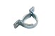 Polaris 2878038 Kit, Bracket, Propshaft