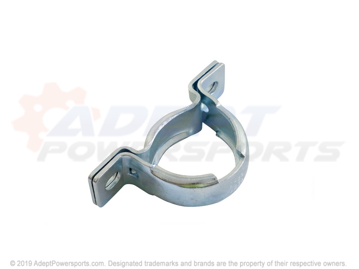 Polaris 2878038 Kit, Bracket, Propshaft