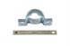Polaris 2878038 Kit, Bracket, Propshaft