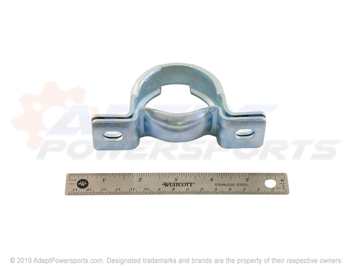 Polaris 2878038 Kit, Bracket, Propshaft