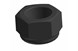 Polaris 7547685 Screw