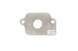 Polaris 5253217 Plate, Restrictor