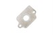 Polaris 5253217 Plate, Restrictor