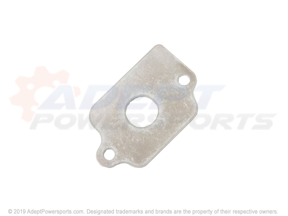 Polaris 5253217 Plate, Restrictor