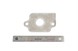 Polaris 5253217 Plate, Restrictor
