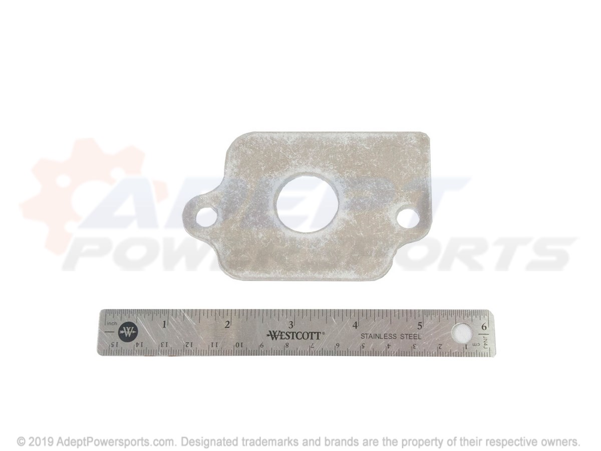 Polaris 5253217 Plate, Restrictor