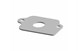 Polaris 5253217 Plate, Restrictor