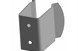 Polaris 5222769 Clip, Belt, Retainer