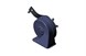 Polaris 4011408 Horn