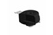 Polaris 4011408 Horn
