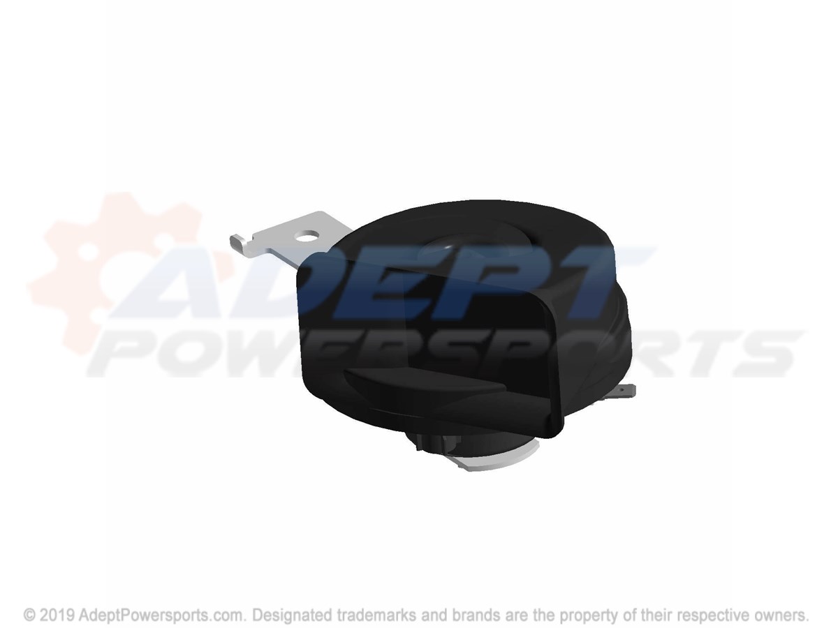Polaris 4011408 Horn