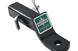 Polaris 2875320 Kit, Receiver, Hitch, Tongue
