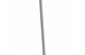 Polaris 8450003-47 Line, Fuel