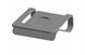 Polaris 7710630 Clip, 1/4, Turn