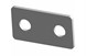 Polaris 5255317 Bracket, Cable, Mount