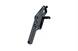 Polaris 1018850 Assembly, Tailgate, Latch, Rh