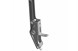 Polaris 1018850 Assembly, Tailgate, Latch, Rh