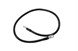 Polaris 4012762 Cable, Battery, Long