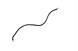 Polaris 4012762 Cable, Battery, Long