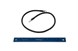 Polaris 4012762 Cable, Battery, Long