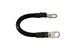 Polaris 4012763 Cable, Battery, Short