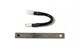 Polaris 4012763 Cable, Battery, Short