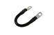 Polaris 4012763 Cable, Battery, Short