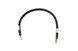 Polaris 4012764 Cable, Contactor, Battery