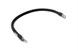 Polaris 4012764 Cable, Contactor, Battery