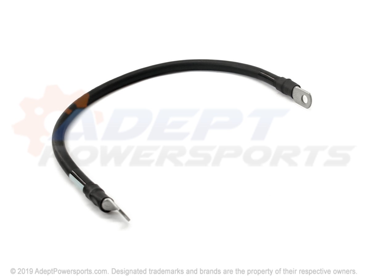 Polaris 4012764 Cable, Contactor, Battery
