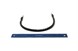 Polaris 4012764 Cable, Contactor, Battery
