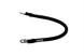 Polaris 4012765 Cable, Controller, Contactor