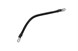 Polaris 4012765 Cable, Controller, Contactor