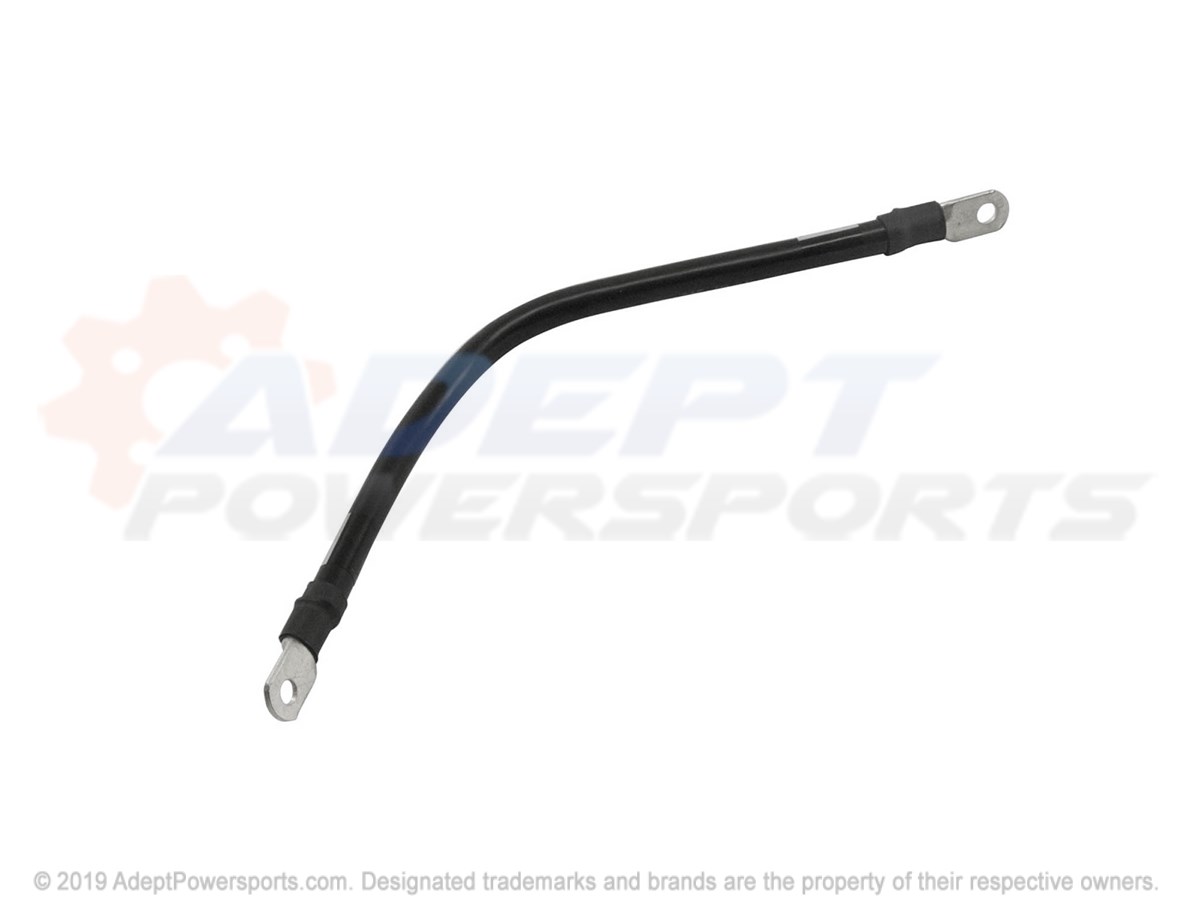 Polaris 4012765 Cable, Controller, Contactor