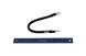 Polaris 4012765 Cable, Controller, Contactor