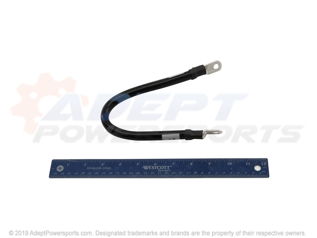 Polaris 4012765 Cable, Controller, Contactor