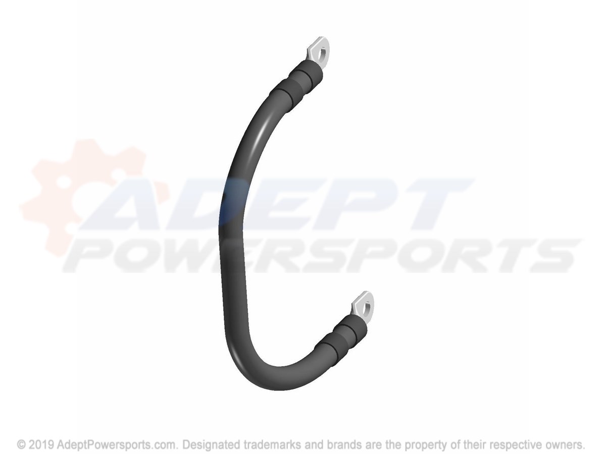 Polaris 4012765 Cable, Controller, Contactor