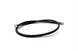 Polaris 4012874 Cable, Motor, U