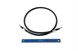 Polaris 4012874 Cable, Motor, U