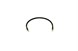 Polaris 4012767 Cable, Controller, Battery