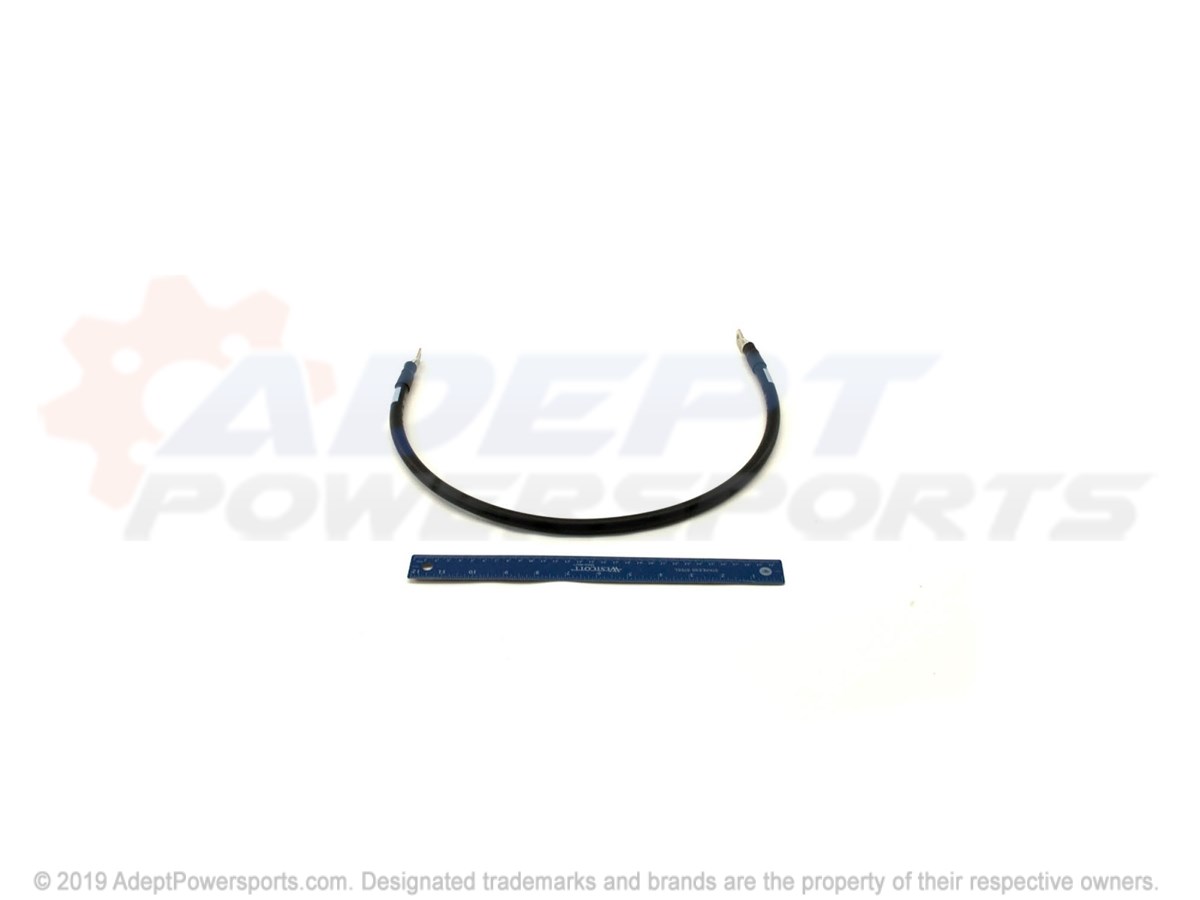 Polaris 4012767 Cable, Controller, Battery