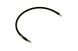Polaris 4012767 Cable, Controller, Battery