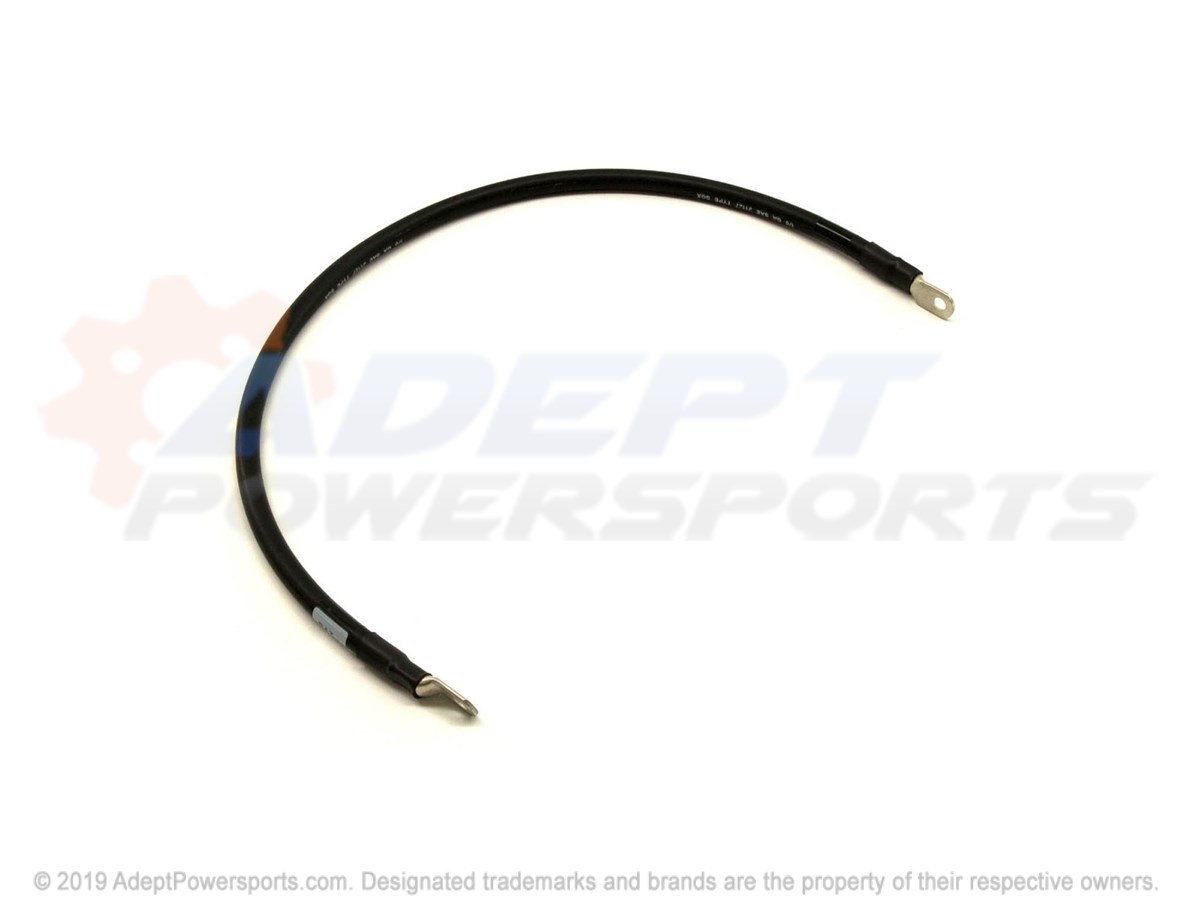 Polaris 4012767 Cable, Controller, Battery