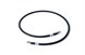 Polaris 4012875 Cable, Motor, V