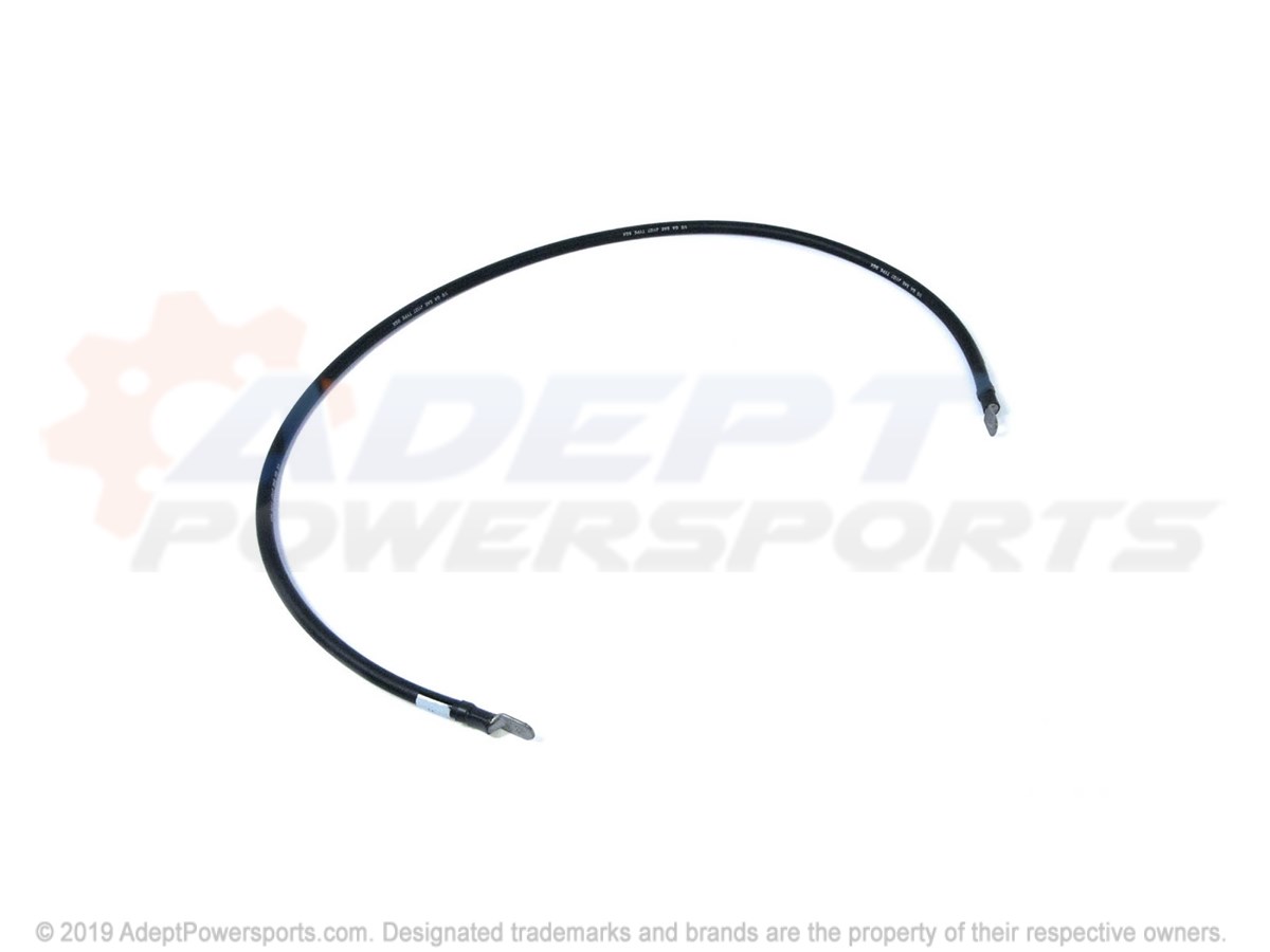 Polaris 4012875 Cable, Motor, V